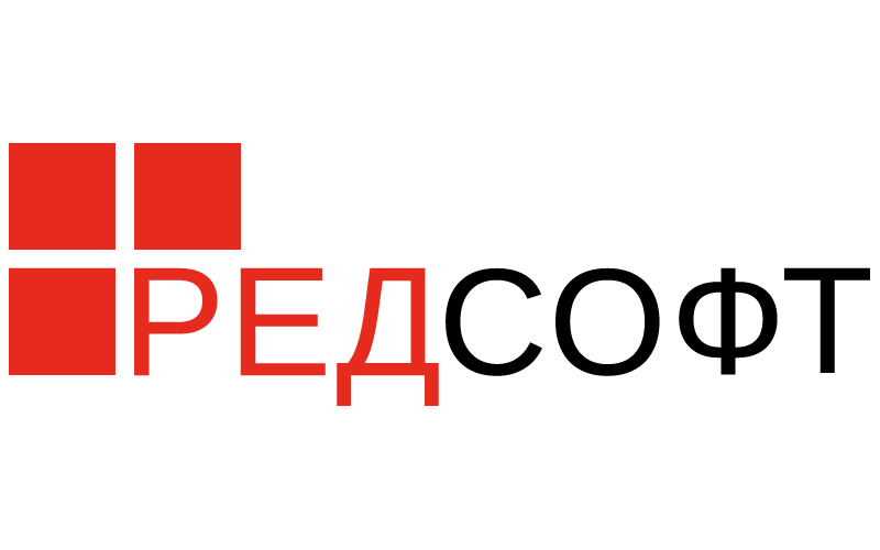 Лицензия на неисключительное право использования операционной системы РЕД ОС. Специальная редакция. 