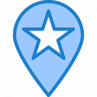 График работы специалистов в феврале и марте 2026 года