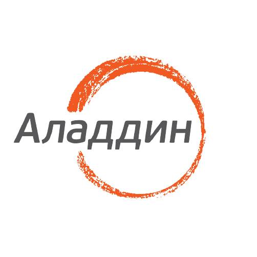 Средство аутентификации JaCarta - Media Kit. Комплект документации и Единый Клиент JaCarta.