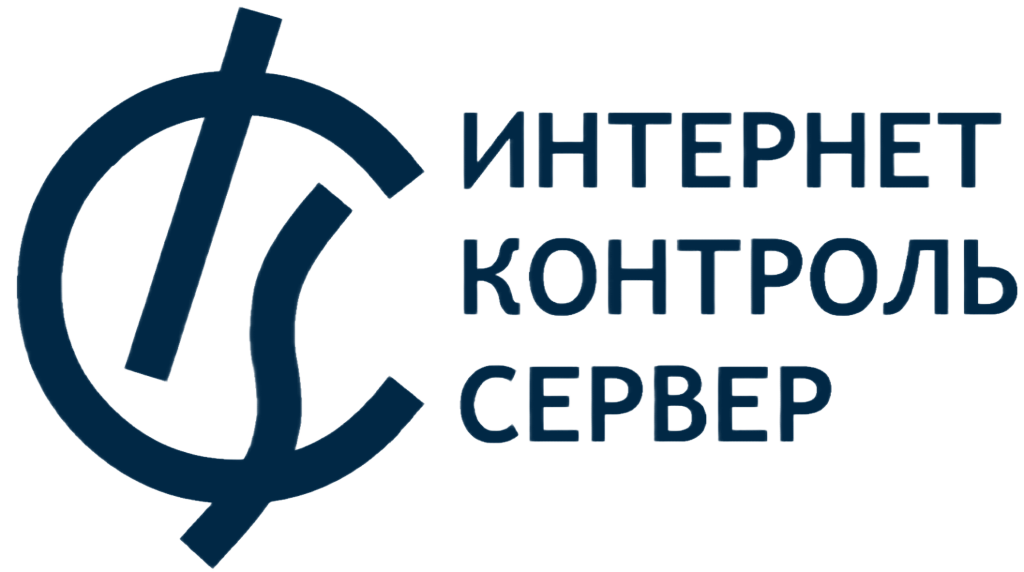 Вебинар: «Почтовый сервер и межсетевой экран в одном решении»
