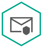 Лицензия Kaspersky Security for Microsoft Office 365 от 50 до 99 (Базовая лицензия)