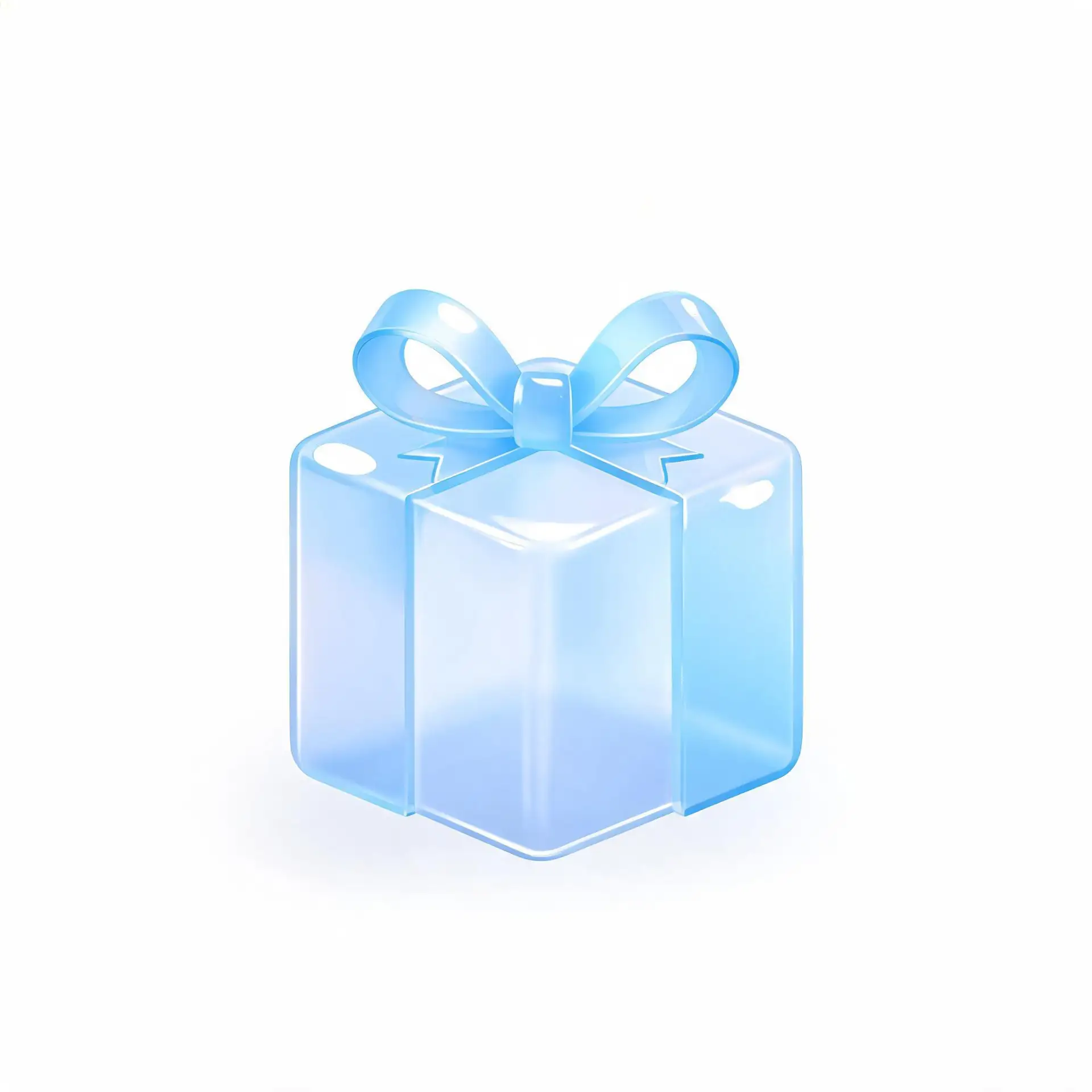 Скидки для учебных заведений и библиотек