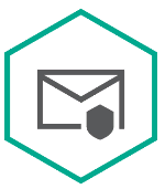 Лицензия Kaspersky Security for Microsoft Office 365 от 20 до 24 (Базовая лицензия)