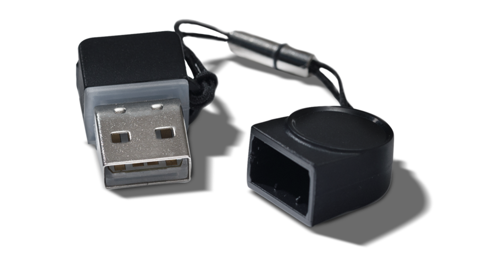 ПАК ESMART Token USB 192K Nano 