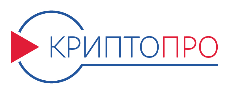 Лицензия "КриптоПро OCSP Client" из состава ПАК "Службы УЦ" версии 2.0