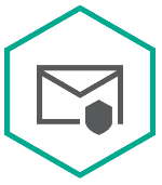 Лицензия Kaspersky Security for Microsoft Office 365 от 10 до 14 (Базовая лицензия)