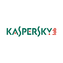 Антивирус Касперского для образовательных учреждений со скидкой