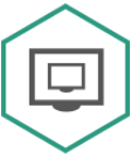 Kaspersky Security для виртуальных сред. Продление лицензии на 1 виртуальный сервер