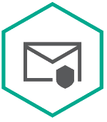 Лицензия Kaspersky Security for Microsoft Office 365 от 25 до 49 (Базовая лицензия)