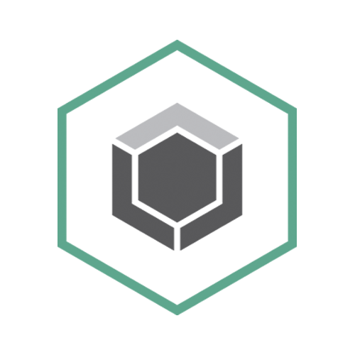Kaspersky Endpoint Security для бизнеса – Стандартный. Продление лицензии на 50-99 пользователей, 1 год