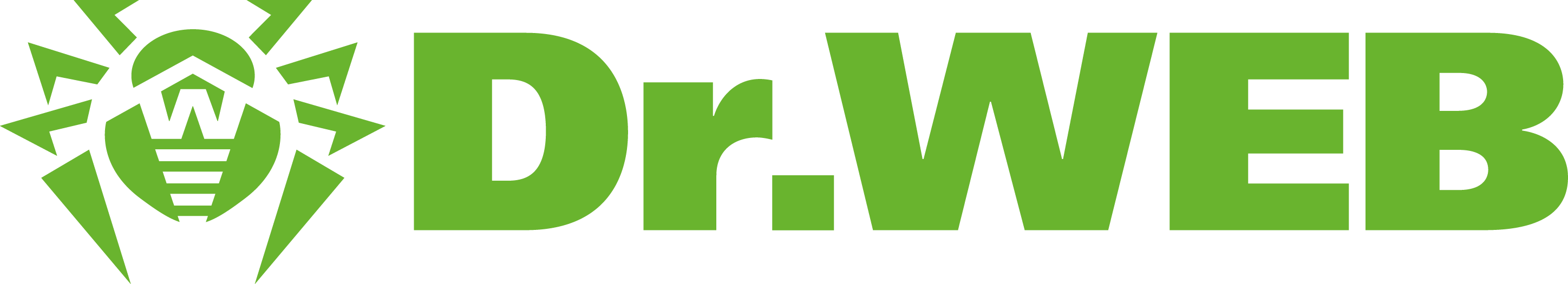 Изменение цен Dr.Web в 2025 году