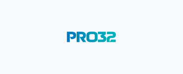 PRO32 Ultimate Security – лицензия на 1 год на 3 устройства