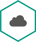 Kaspersky Endpoint Security Cloud. Лицензия на 25-49 пользователей, 1 год (Базовая лицензия)