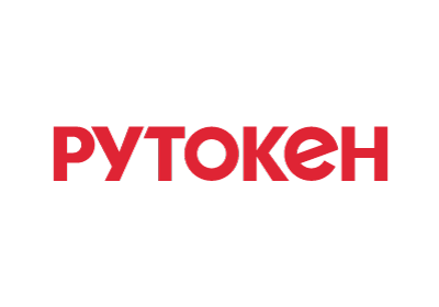 Комплект документации ФСТЭК 4582 (оуд)