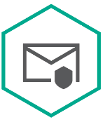 Лицензия Kaspersky Security for Microsoft Office 365 от 15 до 19 (Базовая лицензия)