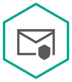 Лицензия Kaspersky Security for Microsoft Office 365 от 250 до 499 (Базовая лицензия)