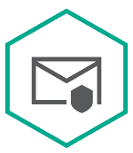 Лицензия Kaspersky Security for Microsoft Office 365 от 100 до 149 (Базовая лицензия)