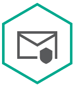 Лицензия Kaspersky Security for Microsoft Office 365 от 150 до 249 (Базовая лицензия)
