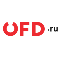 ПИН-код активации кассы в OFD.RU на 6 мес. (1 шт.)