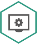 Kaspersky Systems Management. Продление лицензии на 20-24 пользователей, 1 год