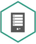 Kaspersky Security для файловых серверов. Продление лицензии на 10-14 пользователей, 1 год