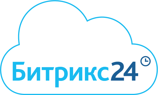 Программа для ЭВМ "1С-Битрикс24". Лицензия Стандартный (12 мес.)