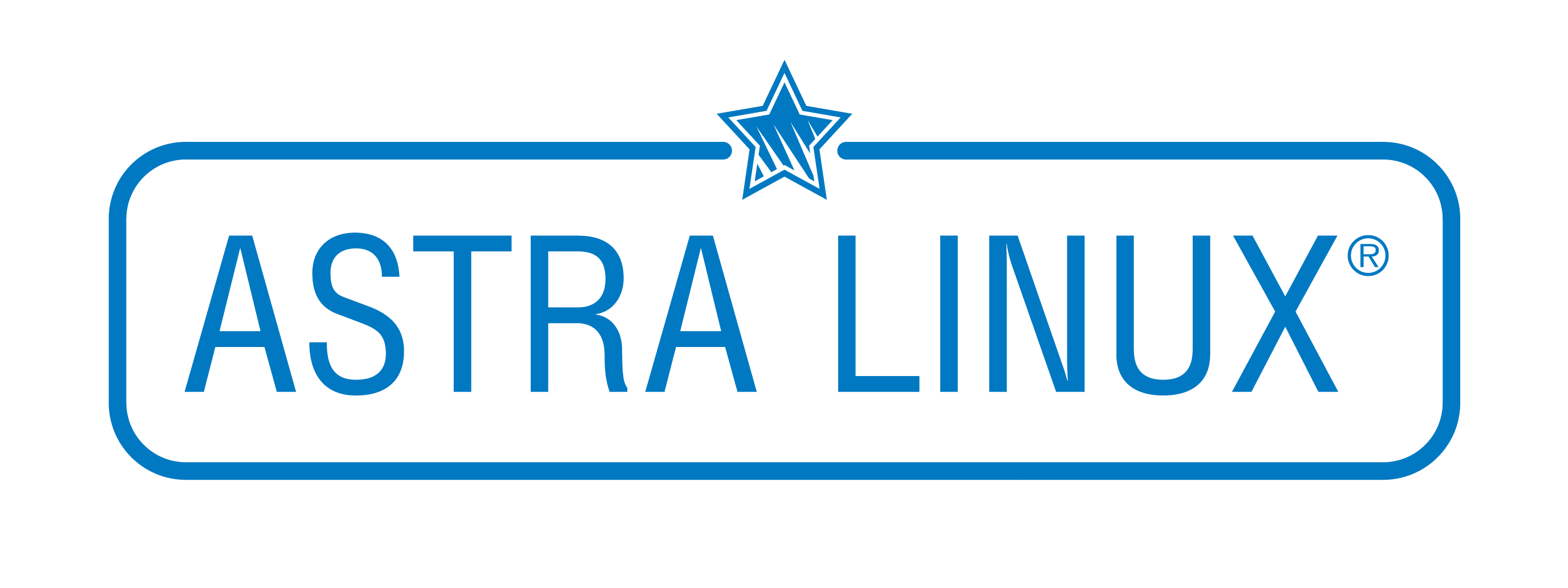 Средства разработки для операционной системы специального назначения «Astra Linux Special Edition» д