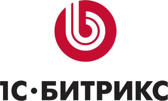 1С-Битрикс: Управление сайтом - Старт