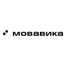 Мовавика Супервидео 2026 для Мас, образовательная лицензия, годовая подписка