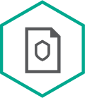 Kaspersky Small Office Security. Продление лицензии на 5-9 пользователей, 1 год