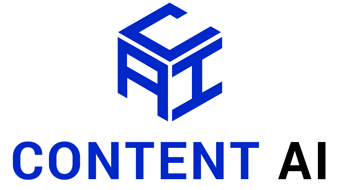 Лицензия ContentReader PDF 15 Corporate от 3 пользователей Remote User (для Windows, 3 года)