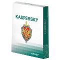 Kaspersky Certified Media Pack Customized
