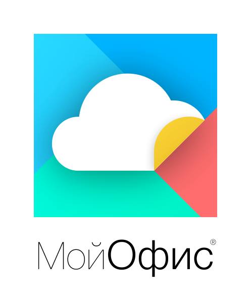 МойОфис Текст. Лицензия Корпоративная на устройство для образовательных организаций сроком действия 