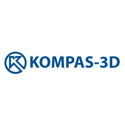 Пакет обновления УК КОМПАС-3D v20 до v21 (на 250 мест)