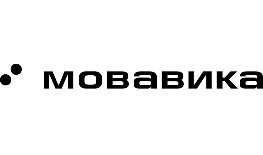 Мовавика.jpg